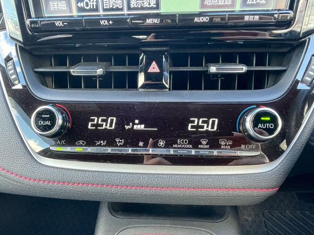 TOYOTA COROLLASPORT HYBRID G Z