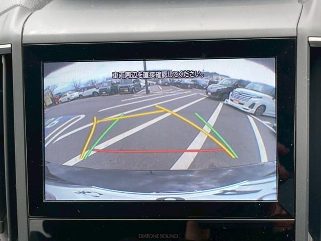 ＸＶ アドバンス　禁煙車　４ＷＤ　バイザー付　純正フルセグナビ　ＥＴＣ　純正アルミホイール１８インチ　ドラレコ　純正フロアマット　ハーフレザーシート　フルフラットシート　バックカメラ　サイドカメラ　電動シート（2枚目）