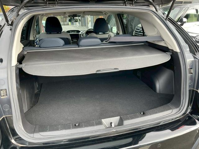 ＸＶ アドバンス　禁煙車　４ＷＤ　バイザー付　純正フルセグナビ　ＥＴＣ　純正アルミホイール１８インチ　ドラレコ　純正フロアマット　ハーフレザーシート　フルフラットシート　バックカメラ　サイドカメラ　電動シート（27枚目）