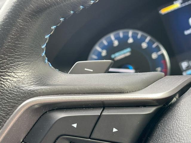 ＸＶ アドバンス　禁煙車　４ＷＤ　バイザー付　純正フルセグナビ　ＥＴＣ　純正アルミホイール１８インチ　ドラレコ　純正フロアマット　ハーフレザーシート　フルフラットシート　バックカメラ　サイドカメラ　電動シート（29枚目）