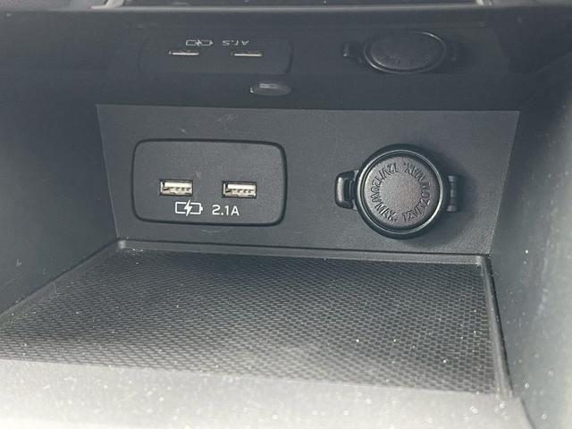 ＸＶ アドバンス　禁煙車　４ＷＤ　バイザー付　純正フルセグナビ　ＥＴＣ　純正アルミホイール１８インチ　ドラレコ　純正フロアマット　ハーフレザーシート　フルフラットシート　バックカメラ　サイドカメラ　電動シート（31枚目）