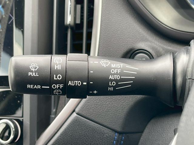 ＸＶ アドバンス　禁煙車　４ＷＤ　バイザー付　純正フルセグナビ　ＥＴＣ　純正アルミホイール１８インチ　ドラレコ　純正フロアマット　ハーフレザーシート　フルフラットシート　バックカメラ　サイドカメラ　電動シート（48枚目）