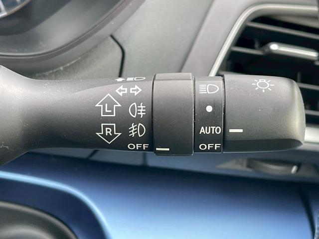 ＸＶ アドバンス　禁煙車　４ＷＤ　バイザー付　純正フルセグナビ　ＥＴＣ　純正アルミホイール１８インチ　ドラレコ　純正フロアマット　ハーフレザーシート　フルフラットシート　バックカメラ　サイドカメラ　電動シート（49枚目）