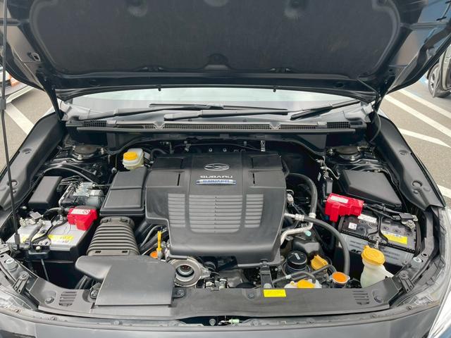 ＸＶ アドバンス　禁煙車　４ＷＤ　バイザー付　純正フルセグナビ　ＥＴＣ　純正アルミホイール１８インチ　ドラレコ　純正フロアマット　ハーフレザーシート　フルフラットシート　バックカメラ　サイドカメラ　電動シート（68枚目）