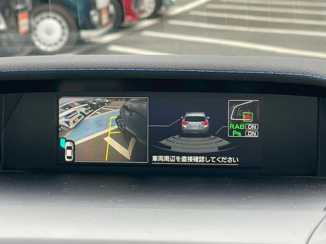 ＸＶ アドバンス　禁煙車　４ＷＤ　バイザー付　純正フルセグナビ　ＥＴＣ　純正アルミホイール１８インチ　ドラレコ　純正フロアマット　ハーフレザーシート　フルフラットシート　バックカメラ　サイドカメラ　電動シート（73枚目）