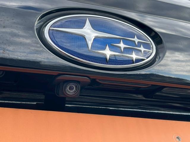 ＸＶ アドバンス　禁煙車　４ＷＤ　バイザー付　純正フルセグナビ　ＥＴＣ　純正アルミホイール１８インチ　ドラレコ　純正フロアマット　ハーフレザーシート　フルフラットシート　バックカメラ　サイドカメラ　電動シート（77枚目）