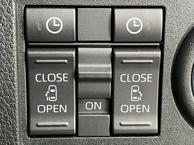 ムーヴ ＲＳ　禁煙車　ワンオーナー　レーダークルーズコントロール　バックカメラ　障害物センサー　スマートキー　両側パワースライド　スマートキー　フラットシート　ベンチシート　フロントフォグランプ　純正アルミホイール（3枚目）