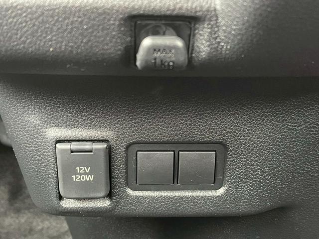 ムーヴ ＲＳ　禁煙車　ワンオーナー　レーダークルーズコントロール　バックカメラ　障害物センサー　スマートキー　両側パワースライド　スマートキー　フラットシート　ベンチシート　フロントフォグランプ　純正アルミホイール（40枚目）