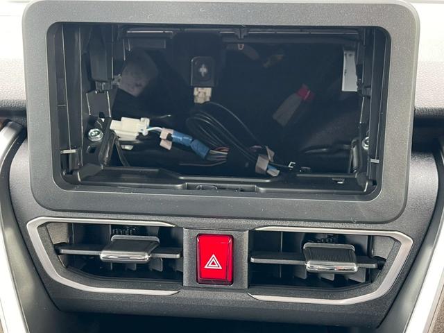 ムーヴ ＲＳ　禁煙車　ワンオーナー　レーダークルーズコントロール　バックカメラ　障害物センサー　スマートキー　両側パワースライド　スマートキー　フラットシート　ベンチシート　フロントフォグランプ　純正アルミホイール（42枚目）