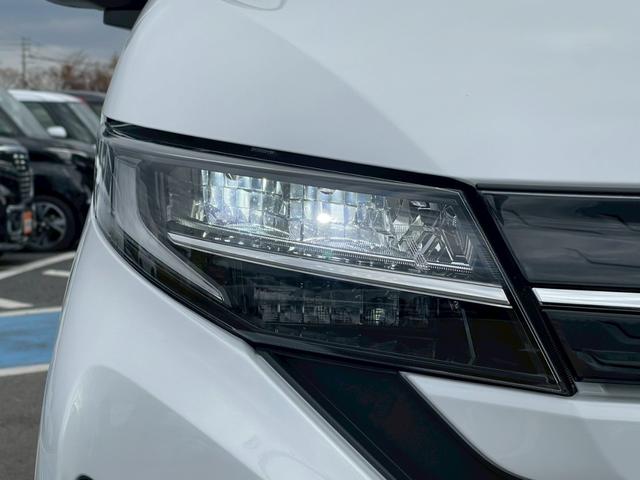 ムーヴ ＲＳ　禁煙車　ワンオーナー　レーダークルーズコントロール　バックカメラ　障害物センサー　スマートキー　両側パワースライド　スマートキー　フラットシート　ベンチシート　フロントフォグランプ　純正アルミホイール（55枚目）