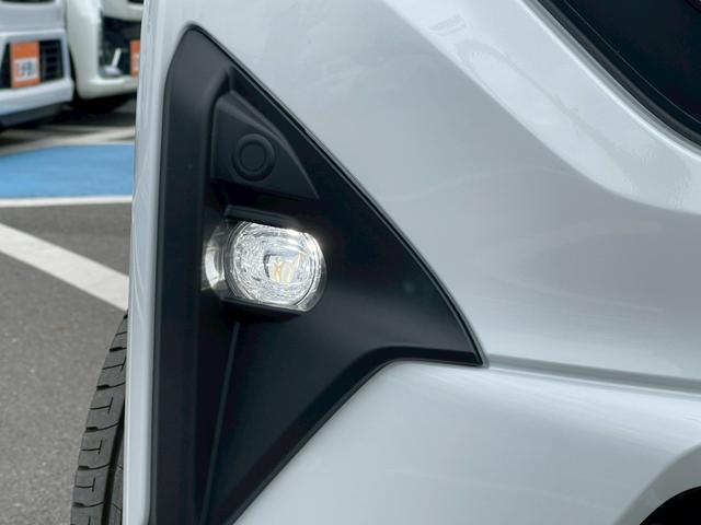 ムーヴ ＲＳ　禁煙車　ワンオーナー　レーダークルーズコントロール　バックカメラ　障害物センサー　スマートキー　両側パワースライド　スマートキー　フラットシート　ベンチシート　フロントフォグランプ　純正アルミホイール（56枚目）