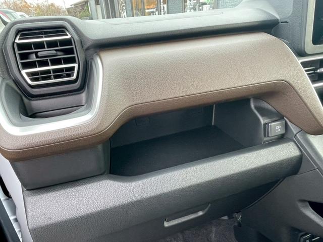 ムーヴ ＲＳ　禁煙車　ワンオーナー　レーダークルーズコントロール　バックカメラ　障害物センサー　スマートキー　両側パワースライド　スマートキー　フラットシート　ベンチシート　フロントフォグランプ　純正アルミホイール（65枚目）