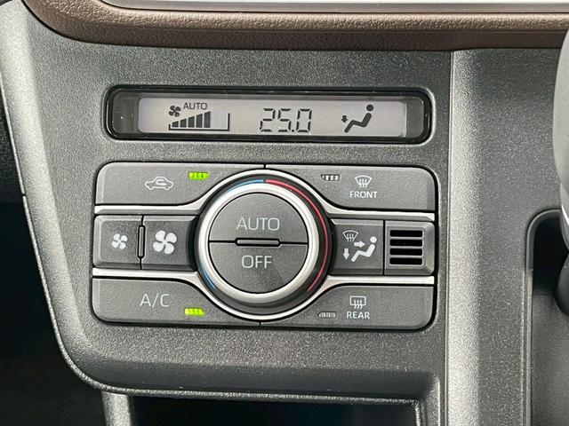 ムーヴ ＲＳ　禁煙車　ワンオーナー　レーダークルーズコントロール　バックカメラ　障害物センサー　スマートキー　両側パワースライド　スマートキー　フラットシート　ベンチシート　フロントフォグランプ　純正アルミホイール（71枚目）