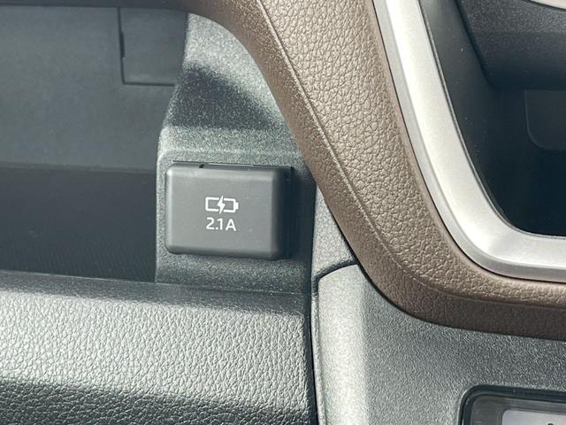 ムーヴ ＲＳ　禁煙車　ワンオーナー　レーダークルーズコントロール　バックカメラ　障害物センサー　スマートキー　両側パワースライド　スマートキー　フラットシート　ベンチシート　フロントフォグランプ　純正アルミホイール（73枚目）