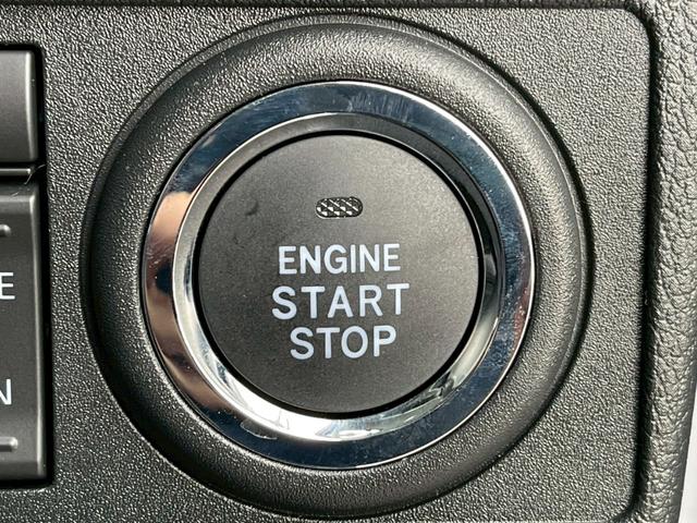 ムーヴ ＲＳ　禁煙車　ワンオーナー　レーダークルーズコントロール　バックカメラ　障害物センサー　スマートキー　両側パワースライド　スマートキー　フラットシート　ベンチシート　フロントフォグランプ　純正アルミホイール（74枚目）