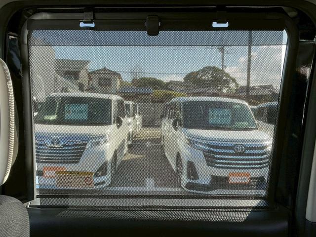 ルークス ハイウェイスター　Ｇターボプロパイロットエディション　禁煙車　ワンオーナー　両側パワースライド　障害物センサー　レーダークルーズコントロール　純正ナビ　フルセグＴＶ　全周囲カメラ　ＥＴＣ　スマートキー　フラットシート　フォグランプ　リアサーキュレーター（6枚目）