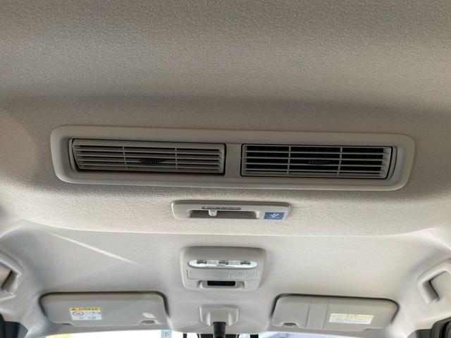 ルークス ハイウェイスター　Ｇターボプロパイロットエディション　禁煙車　ワンオーナー　両側パワースライド　障害物センサー　レーダークルーズコントロール　純正ナビ　フルセグＴＶ　全周囲カメラ　ＥＴＣ　スマートキー　フラットシート　フォグランプ　リアサーキュレーター（10枚目）