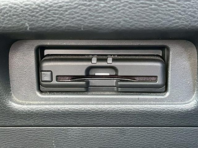 ルークス ハイウェイスター　Ｇターボプロパイロットエディション　禁煙車　ワンオーナー　両側パワースライド　障害物センサー　レーダークルーズコントロール　純正ナビ　フルセグＴＶ　全周囲カメラ　ＥＴＣ　スマートキー　フラットシート　フォグランプ　リアサーキュレーター（17枚目）