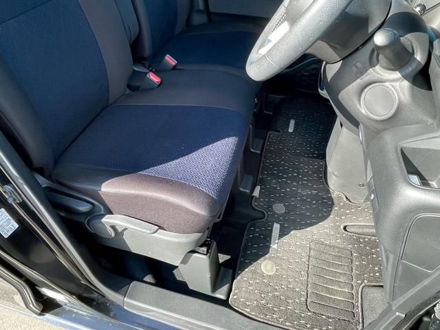 ルークス ハイウェイスター　Ｇターボプロパイロットエディション　禁煙車　ワンオーナー　両側パワースライド　障害物センサー　レーダークルーズコントロール　純正ナビ　フルセグＴＶ　全周囲カメラ　ＥＴＣ　スマートキー　フラットシート　フォグランプ　リアサーキュレーター（29枚目）