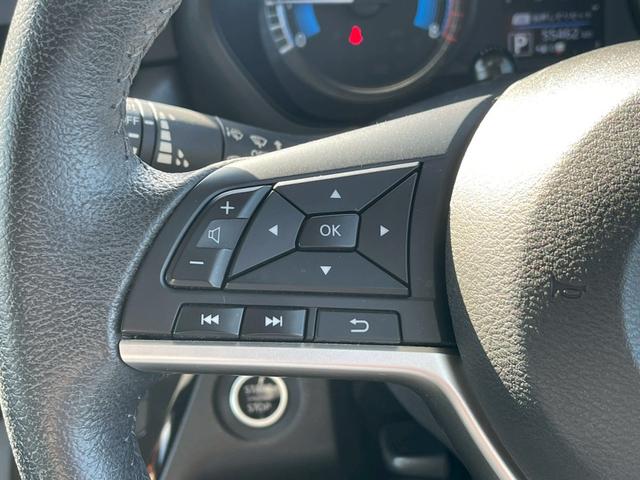 ルークス ハイウェイスター　Ｇターボプロパイロットエディション　禁煙車　ワンオーナー　両側パワースライド　障害物センサー　レーダークルーズコントロール　純正ナビ　フルセグＴＶ　全周囲カメラ　ＥＴＣ　スマートキー　フラットシート　フォグランプ　リアサーキュレーター（31枚目）