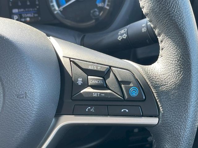 ルークス ハイウェイスター　Ｇターボプロパイロットエディション　禁煙車　ワンオーナー　両側パワースライド　障害物センサー　レーダークルーズコントロール　純正ナビ　フルセグＴＶ　全周囲カメラ　ＥＴＣ　スマートキー　フラットシート　フォグランプ　リアサーキュレーター（32枚目）