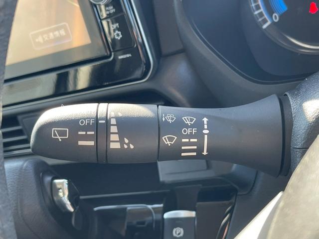 ルークス ハイウェイスター　Ｇターボプロパイロットエディション　禁煙車　ワンオーナー　両側パワースライド　障害物センサー　レーダークルーズコントロール　純正ナビ　フルセグＴＶ　全周囲カメラ　ＥＴＣ　スマートキー　フラットシート　フォグランプ　リアサーキュレーター（33枚目）