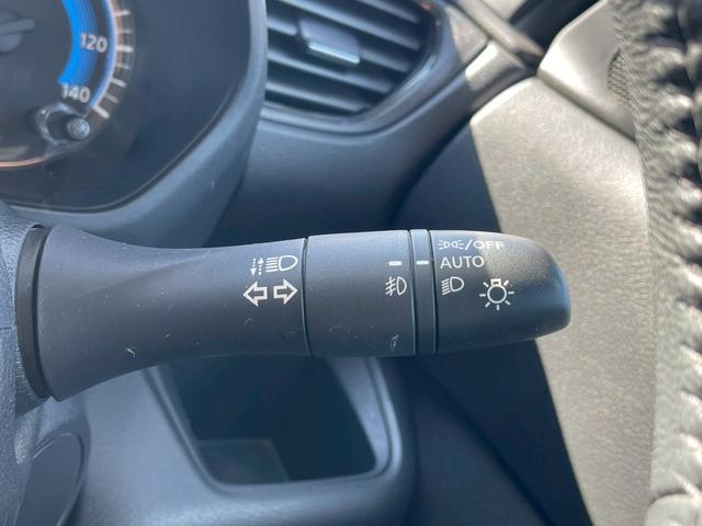 ルークス ハイウェイスター　Ｇターボプロパイロットエディション　禁煙車　ワンオーナー　両側パワースライド　障害物センサー　レーダークルーズコントロール　純正ナビ　フルセグＴＶ　全周囲カメラ　ＥＴＣ　スマートキー　フラットシート　フォグランプ　リアサーキュレーター（34枚目）