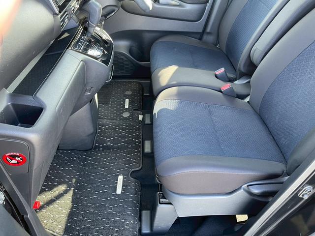 ルークス ハイウェイスター　Ｇターボプロパイロットエディション　禁煙車　ワンオーナー　両側パワースライド　障害物センサー　レーダークルーズコントロール　純正ナビ　フルセグＴＶ　全周囲カメラ　ＥＴＣ　スマートキー　フラットシート　フォグランプ　リアサーキュレーター（53枚目）