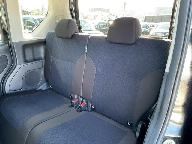 ルークス ハイウェイスター　Ｇターボプロパイロットエディション　禁煙車　ワンオーナー　両側パワースライド　障害物センサー　レーダークルーズコントロール　純正ナビ　フルセグＴＶ　全周囲カメラ　ＥＴＣ　スマートキー　フラットシート　フォグランプ　リアサーキュレーター（55枚目）