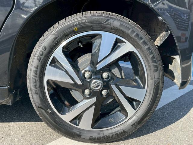 ルークス ハイウェイスター　Ｇターボプロパイロットエディション　禁煙車　ワンオーナー　両側パワースライド　障害物センサー　レーダークルーズコントロール　純正ナビ　フルセグＴＶ　全周囲カメラ　ＥＴＣ　スマートキー　フラットシート　フォグランプ　リアサーキュレーター（73枚目）