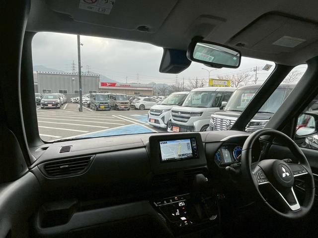 �y���݌ɂQ�O�O��z�͏o�E�o�^�ϖ��g�p�ԁ`���ÎԂ܂ŁI�@��������̓W���Ԃ����āE�G��āE���悵�Ă��I�ђ����܂����