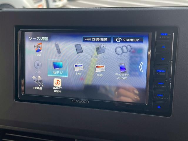 �c�ƕ���X�^�b�t�U���A�A�t�^�[����X�^�b�t�W���A�T�|�[�g����X�^�b�t�U���@�����Q�O���̖��邭�A���C�ȃX�^�b�t�ł��q�l�̂����X���҂����Ă���܂��B