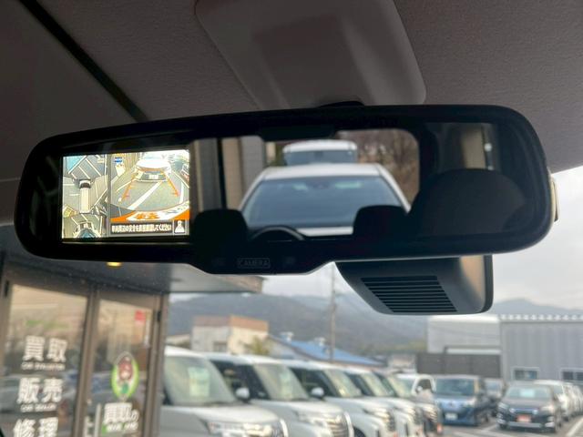 �y�Ԍ��E�����E�A�t�^�[�����e�i���X�z���X�͋ߋE�^�A�ǖ��ԎԌ��w��H��������B�ŐV�ݔ��ŃX�s�[�f�B�[�ɑΉ��I���w����̃����e�i���X�E�C���E�Ԍ��ȂǁA�A�t�^�[�t�����e�i���X���[�����Ă���܂��B