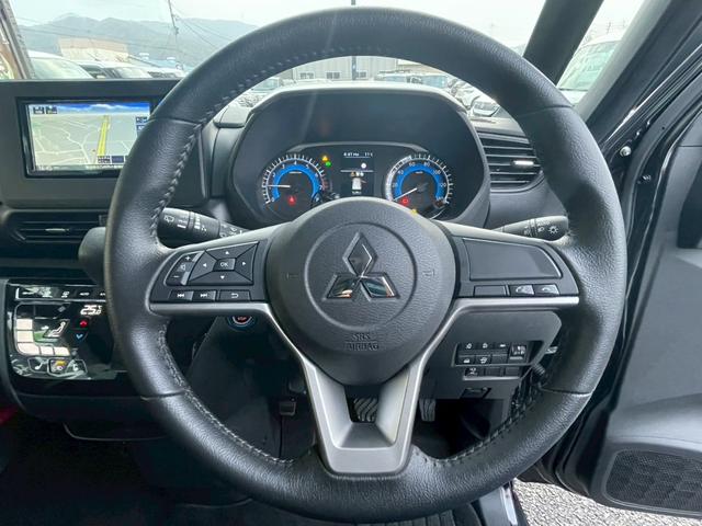 �y����E�h���z�����ȃL�Y����A�C�ɂȂ鉚�݂܂Łw�����E�����E�L���C�x�ɂ��������܂��B���w���������ԁE���Ԃ̊O���E�p�[�c�𕔕��I�ɃI���W�i���h�����邱�Ƃ��\�ł��B