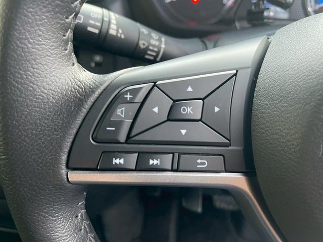 ���ÎԂł����S�I�I�v�V�����v�����ɂčŒ��R�N�܂ŕۏ؂������ł���v���~�A�ۏ؁I���{�S���Ŏg���鉄���ۏ؂ł��B�ڂ����́A�X�^�b�t�܂ł��q�ˉ������B