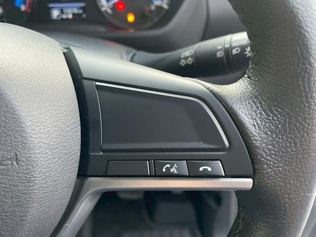 ���O�̔[�Ԏ��т�����������܂��B���Ԋm�F���o���Ȃ����ł������S�������B�����̂��q�l��薞���̐��𕷂��Ă���܂��B�����̔[�Ԃ̏ꍇ�͔[�Ԕ�p���C�y�ɂ��₢���킹�������B