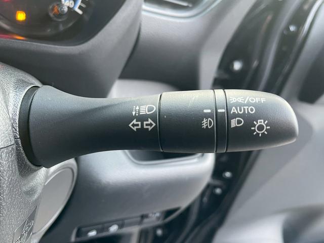 ���X�́A�펞�P�T�O��ȏ�I�������A�݌ɉ�]�������וK���݌Ɋm�F�����肢�v���܂��B������A����ɂȂ��Ă��Ă��A���Ђ̔���l�b�g���[�N���炲��]�̂��Ԃ�T���Ă܂���܂��B