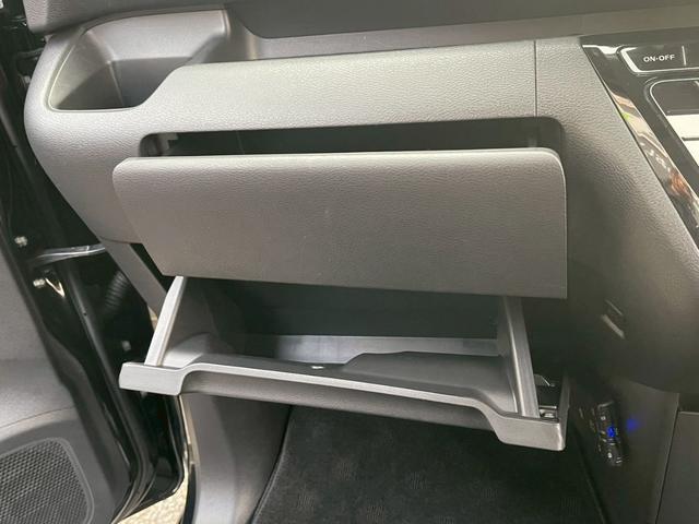 ������ʋ@�ւ������p�̏ꍇ�́A�i�q��B���L�{�����]���w�ŉ��ԉ������B���d�b�����܂�����A�X�^�b�t���w�܂ł��}���ɂ�����܂��B