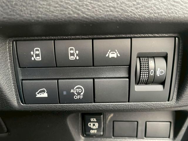 ���X�̎Ԍ��͂��q�l�̍������v�������I���o���܂��B�������萮���v��������p�����������v���������q�l�ɑI��ł��������܂��ڂ������e�́A���C�y�ɂ��q�ˉ������B