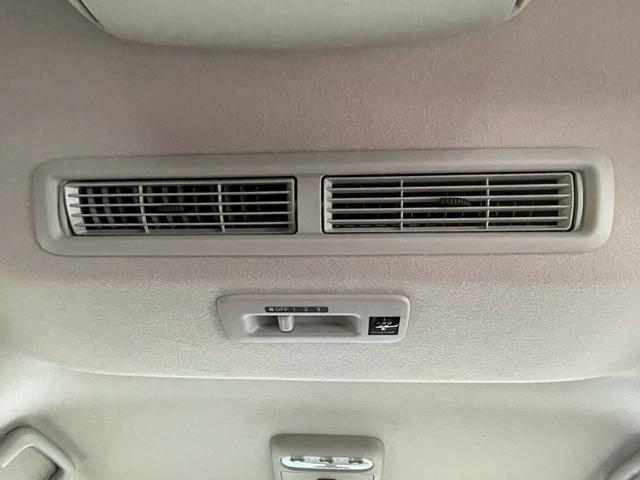 �����X�̂��q�l�ɂ̓h�����N�T�[�r�X������܂��I�L�X�Ƃ����X���ł������݌ɎԂ������������B