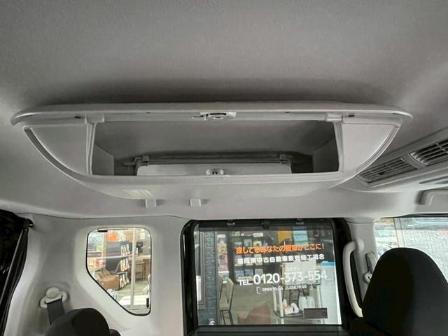 ���Аꑮ�̐��s�[�Ԏd�グ�X�^�b�t���S�����߂Ă��q�l�̈��Ԃ�[�ԏ�����v���܂��B�d�オ����y���݂ɔ[�Ԃ����҂��������I