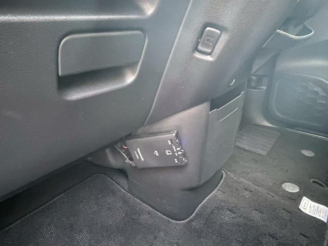 �u�q�t�r�g�R�[�e�B���O�v�{�H�X�ł��B��������̋Z�p���C���󂯂čō��̎d�オ���񋟂��Ă���܂��I�Ԃ̃{�f�B�ɂ��Ă������肨�`�����邱�Ƃ��o���܂��̂ł܂��̓J�E���Z�����O����I