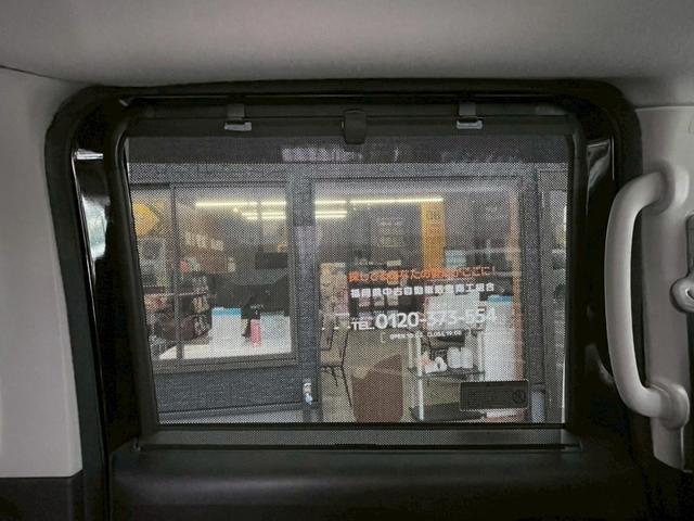 �y�V�Ԕ̔��E�����̔��z�S���[�J�[�E�S�Ԏ�́w�V�Ԕ̔��x�������Ă���܂��B�܂��w�������Ԏ�E�O���[�h�E�F�E���s�����Ȃǁx���q�l������]�̂��Ԃ��I�[�g�I�[�N�V��������T���A�w�����̔��x�������Ă���܂��B