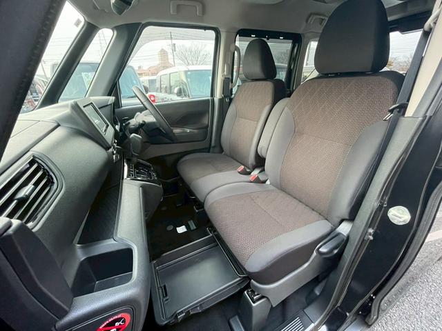 �h���C�u�����h�ł͂Q�O��A�R�O��̃X�^�b�t�����C�悭�Ή������Ă��������܂��I�u�ǂ�Ȏԗ�������̂����ɗ����v�u������ƌ��Ԃ����Ă݂����v�Ȃǂ��C�y�ɂ����X�A�����k����������