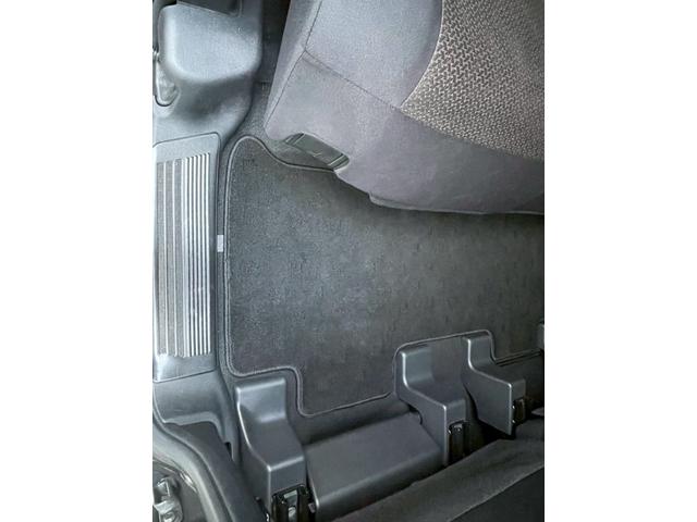 ���X�ł͎����ԕی��̑㗝�X���v���Ă���܂��I���q�l����l����l�̏����ɍ������A�œK�Ȏ����ԕی��E�ۏؓ��e�����ē������Ă��������܂��B�o���ƒm���L�x�ȃX�^�b�t�ɐ��񂲑��k�������I