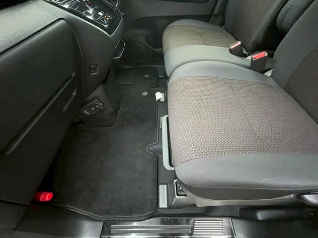 �Ԏ킪���܂��Ă��Ȃ��Ă��Ԃ̒m�����Ȃ��Ă��A���q�l�̂���]�ɂ��������Ԃ��ꏏ�ɂ��T���v���܂��B���񂨋C�y�ɂ����k���������B