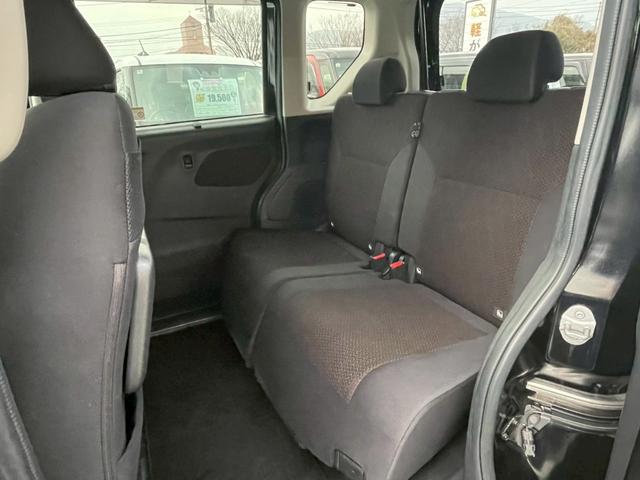 �i�`�e�̓�����\�ɂȂ��Ă���܂��B���[�h�T�[�r�X�����łȂ���g�{�݂ł̃T�[�r�X���󂯂��܂��I����]�̕��̓X�^�b�t�܂ł����k���������B