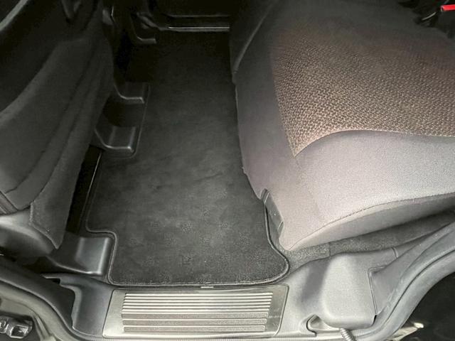 �u�Ԃ𔃂��������ǂȂɂ��킩��Ȃ��E�E�E�v�@���Г��X�ɂ�������肭�������I�l�X�ȎԎ����葵���Ă���܂��I���q�l�̗p�r�ɍ��킹�����Ԃ��X�^�b�t���ꏏ�ɂ��T���v���܂��I�@��]�̂P����ꏏ�Ɍ����܂��傤