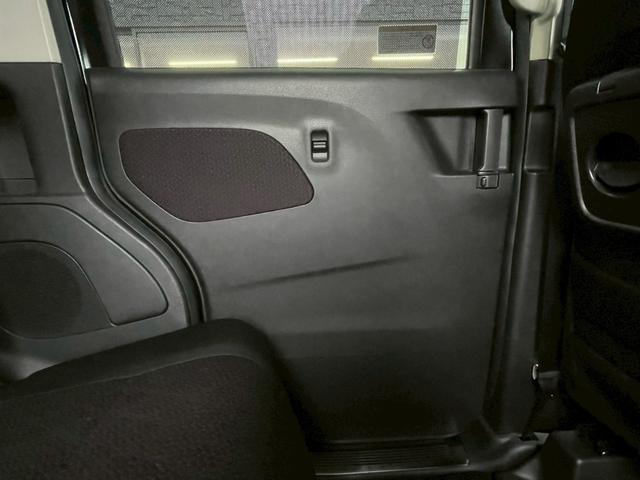 �y�����E�����̌��E�ɒ���I�I�z���q�l������Ă�����؂Ȉ��Ԃ��o���邾�������������܂��I�n���Ԃ�ڎw���A���i�̌��E�֒���𑱂��܂��I����͒Z���ԁA������񖳗��ł�