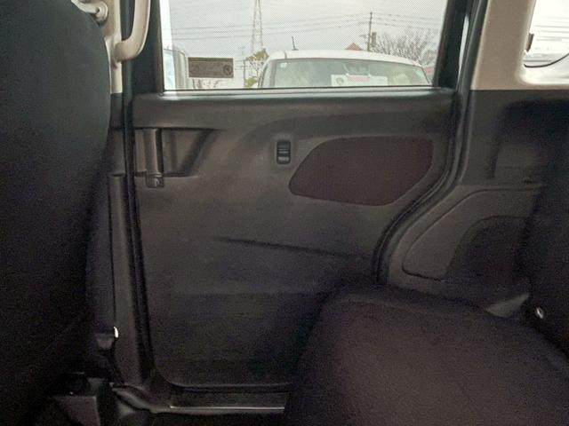 ���߂Ă̂��Ԃ��I����芷�����I���񓖎Ђł��������������I���X�X�^�b�t�͕��L���j�[�Y�ɂ�������o����悤�ɓ��X�׋����A�m�������Ă��܂��I�@�h���C�u�����h�ɂ����k���������I